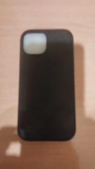 Confezione da 2 custodie iPhone 15 + bracciale da corsa