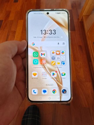 Honor 200 12GB 512GB