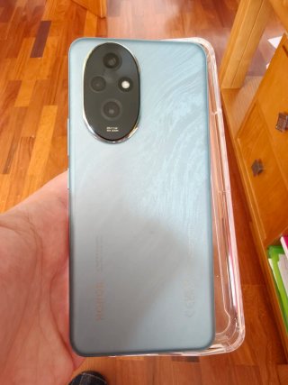 Honor 200 12GB 512GB