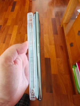 Honor 200 12GB 512GB
