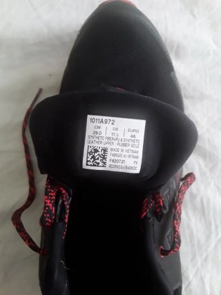 Asics Gel Fuji Setsu 3 Talla 46 Gore Tex