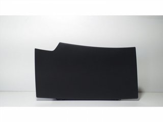 GUANTERA 845103Z100RY 75015 R