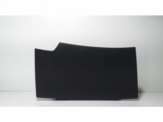 GUANTERA 845103Z100RY 75015 R