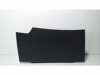 GUANTERA 845103Z100RY 75015 R