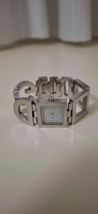 Reloj D&G Mujer