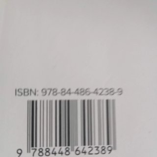 Libros Gestión Administrativa 2 curso, grado medio