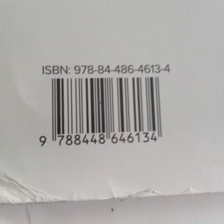 Libros Gestión Administrativa 2 curso, grado medio