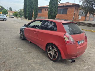 FIAT Stilo 2006