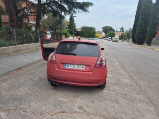 FIAT Stilo 2006