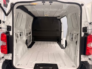 Opel Vivaro 1.5D 100CV 2022 CON IVA