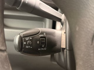 Opel Vivaro 1.5D 100CV 2022 CON IVA