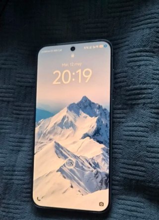 Vivo X300 512GB scambio o vendo