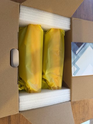 Impresora Láser Brother HL-1110 Blanca con toner