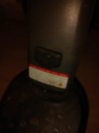 Patinete Eléctrico