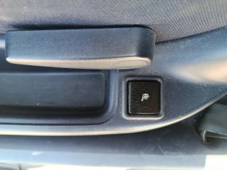 Peugeot 1007 2006