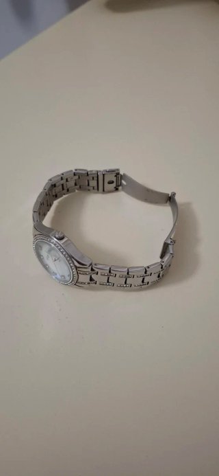 Reloj Fossil Mujer