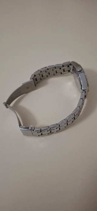 Reloj Fossil Mujer