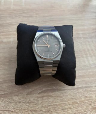 Tissot PRX Powermatic 80 Reloj Automático