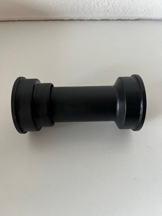 Guarnitura SRAM RED 22 11v