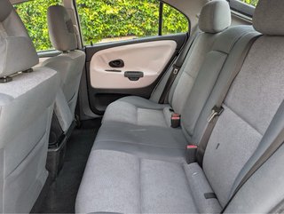 Mitsubishi Carisma 1.9 diesel