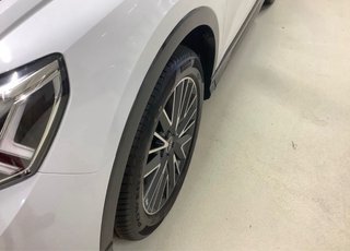 Audi Q3 45 TFSI e S tronic S line
