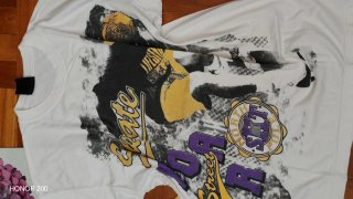 Set 2 T-shirt Uomo