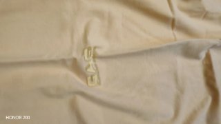 Set 2 T-shirt Uomo