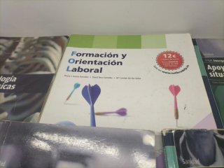 Teleemergencias GFCM, Emergencias sanitarias