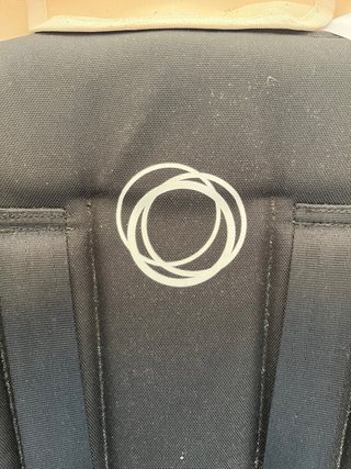 Bugaboo Donkey Saco de Silla