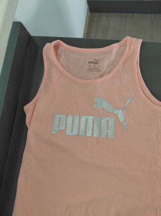 Lote Ropa y Zapatos Niña