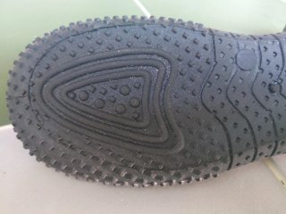 Lote Ropa y Zapatos Niña