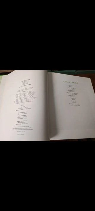 Libro Álbum de Asturias - Ediciones Nobel