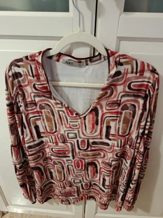 Lote 10 prendas Talla XXL o 50. Fabricado España