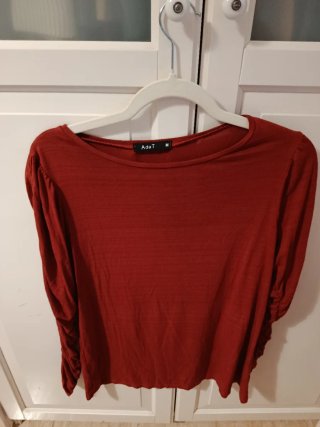 Lote 10 prendas Talla XXL o 50. Fabricado España