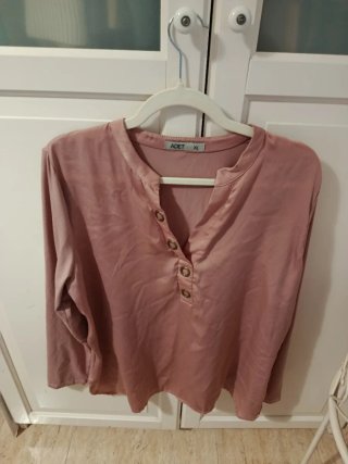 Lote 10 prendas Talla XXL o 50. Fabricado España