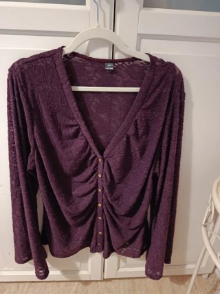 Lote 10 prendas Talla XXL o 50. Fabricado España