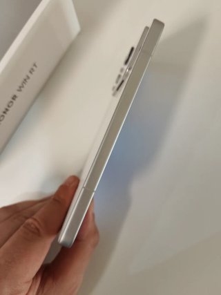 Honor WIN RT 256GB Blanco