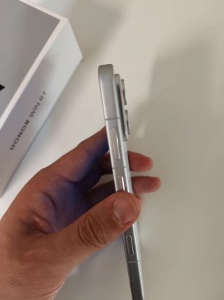 Honor WIN RT 256GB Blanco