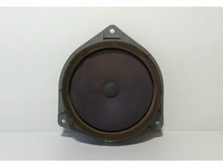 SISTEMA AUDIO / RADIO CD 8616022790 77090 R