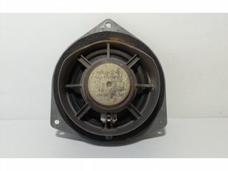 SISTEMA AUDIO / RADIO CD 8616022790 77090 R