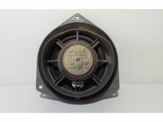 SISTEMA AUDIO / RADIO CD 8616022790 77090 R