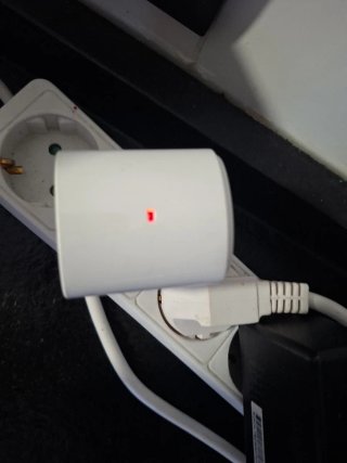 D-Link DAP-1320 Extensor WiFi