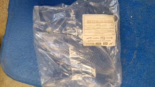 Tulipa intermitente Aprilia Sonic