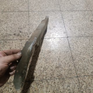 cubre Cadena Ducati Road 350 y otras