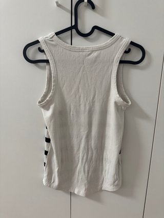 Camiseta “Tiffosi”