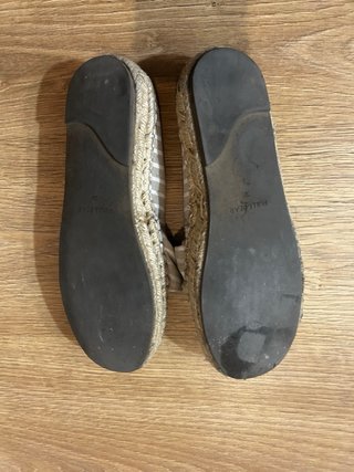 Alpargatas