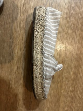 Alpargatas