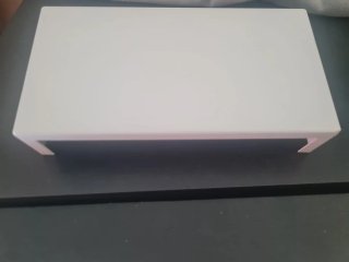 Aplique LED Minimalista