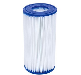 Piscina Bestway 4,27x1,22m