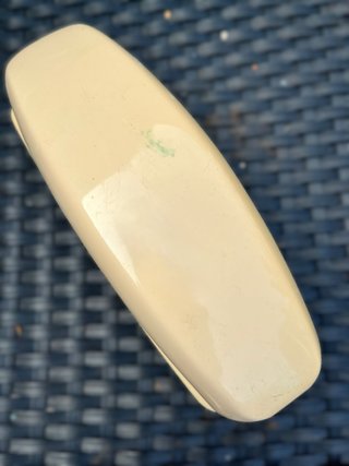 Teléfono Gondola Citesa APA-8079-AON